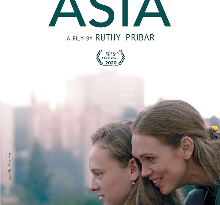 ASIA